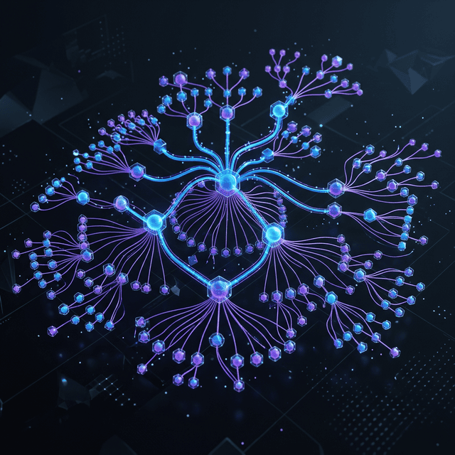 Top 50 React System Design Interview Questions for Senior Developers (2026 Guide)